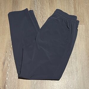Orvis Womens Activewear Casual Pants‎ Outdoor Relaxed Lightweight Small EUC